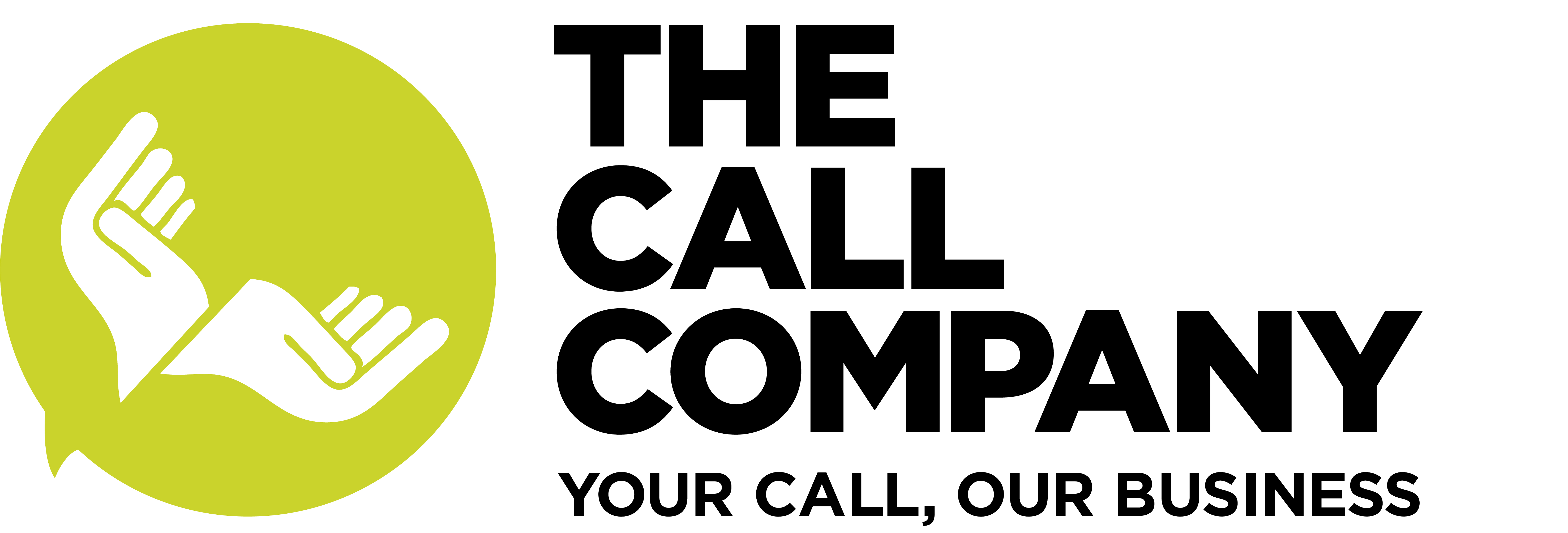 The Call Company
